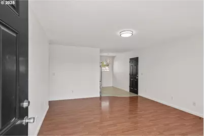 2235 Hoyt St, Salem, OR 97302 - Photo 4