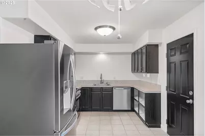 2235 Hoyt St, Salem, OR 97302 - Photo 8