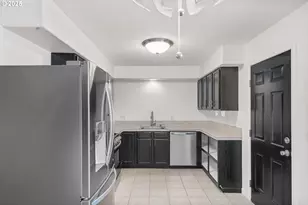 2235 Hoyt St, Salem, OR 97302 - Photo 8