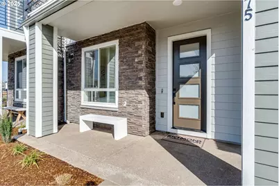 8275 SE Blanton St, Hillsboro, OR 97123 - Photo 4