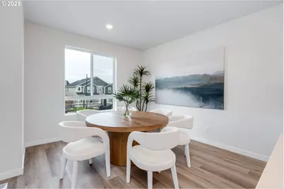 8275 SE Blanton St, Hillsboro, OR 97123 - Photo 18