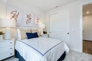 8275 SE Blanton St, Hillsboro, OR 97123 - Photo 8