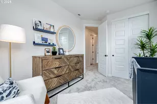 8275 SE Blanton St, Hillsboro, OR 97123 - Photo 28