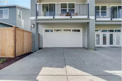 8275 SE Blanton St, Hillsboro, OR 97123 - Photo 40