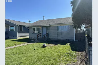 286 26th Ave, Longview, WA 98632 - Photo 2