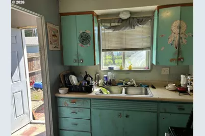 286 26th Ave, Longview, WA 98632 - Photo 14