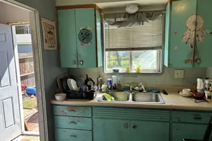 286 26th Ave, Longview, WA 98632 - Photo 14