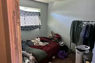 286 26th Ave, Longview, WA 98632 - Photo 10