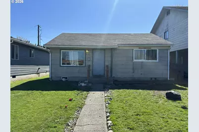 286 26th Ave, Longview, WA 98632 - Photo 4