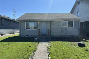 286 26th Ave, Longview, WA 98632 - Photo 4