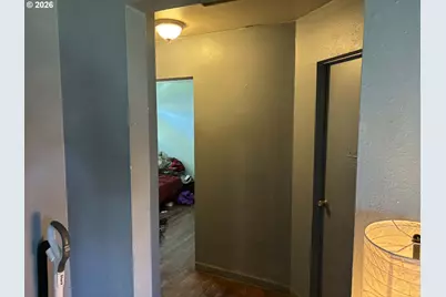 286 26th Ave, Longview, WA 98632 - Photo 8