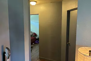 286 26th Ave, Longview, WA 98632 - Photo 8