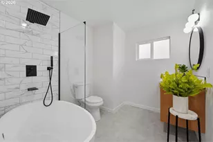 2666 Mark Ln, West Linn, OR 97068 - Photo 22