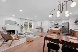 2666 Mark Ln, West Linn, OR 97068 - Photo 14