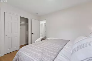 2666 Mark Ln, West Linn, OR 97068 - Photo 20