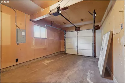 2666 Mark Ln, West Linn, OR 97068 - Photo 26