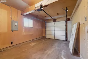 2666 Mark Ln, West Linn, OR 97068 - Photo 26