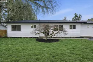 2666 Mark Ln, West Linn, OR 97068 - Photo 2