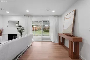 2666 Mark Ln, West Linn, OR 97068 - Photo 16