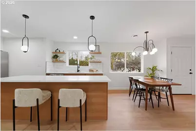 2666 Mark Ln, West Linn, OR 97068 - Photo 6