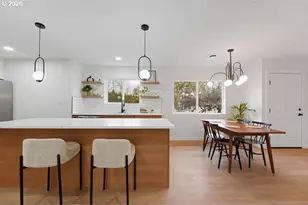 2666 Mark Ln, West Linn, OR 97068 - Photo 6