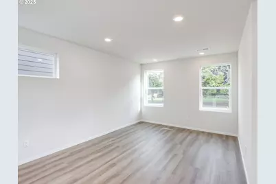 5407 NE 65th Pl, Vancouver, WA 98661 - Photo 14