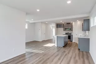 5407 NE 65th Pl, Vancouver, WA 98661 - Photo 10