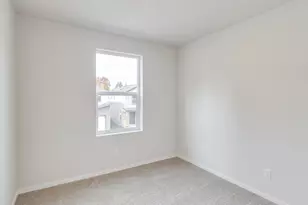 5407 NE 65th Pl, Vancouver, WA 98661 - Photo 18