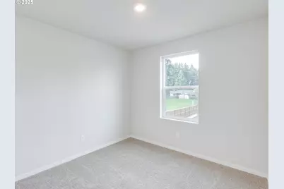 5407 NE 65th Pl, Vancouver, WA 98661 - Photo 20