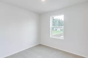 5407 NE 65th Pl, Vancouver, WA 98661 - Photo 20