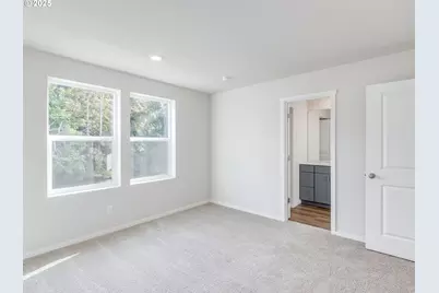 5407 NE 65th Pl, Vancouver, WA 98661 - Photo 24