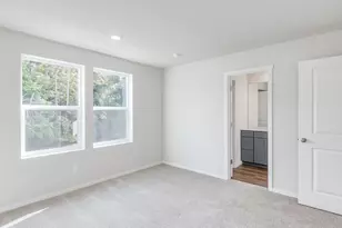 5407 NE 65th Pl, Vancouver, WA 98661 - Photo 24