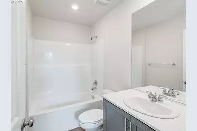 5407 NE 65th Pl, Vancouver, WA 98661 - Photo 22