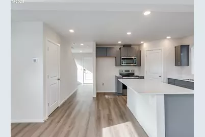 5407 NE 65th Pl, Vancouver, WA 98661 - Photo 6