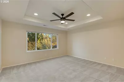 3637 NW Lansbrook Ter, Portland, OR 97229 - Photo 24