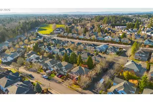 3637 NW Lansbrook Terrace, Portland, OR 97229 - Photo 38