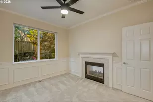 3637 NW Lansbrook Terrace, Portland, OR 97229 - Photo 16