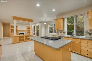 3637 NW Lansbrook Terrace, Portland, OR 97229 - Photo 8