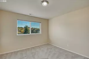 3637 NW Lansbrook Terrace, Portland, OR 97229 - Photo 20