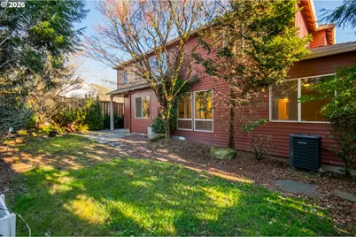 3637 NW Lansbrook Ter, Portland, OR 97229 - Photo 32