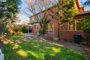 3637 NW Lansbrook Terrace, Portland, OR 97229 - Photo 32