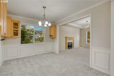 3637 NW Lansbrook Ter, Portland, OR 97229 - Photo 6