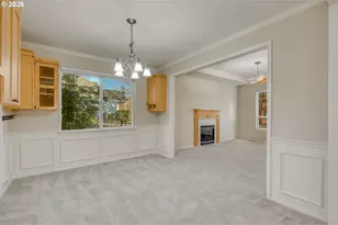 3637 NW Lansbrook Terrace, Portland, OR 97229 - Photo 6