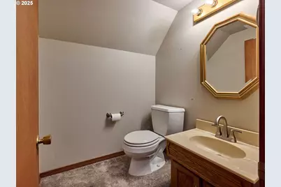 24983 S Beeson Rd, Beavercreek, OR 97004 - Photo 28