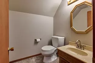 24983 S Beeson Rd, Beavercreek, OR 97004 - Photo 28