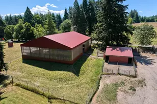 24983 S Beeson Rd, Beavercreek, OR 97004 - Photo 42