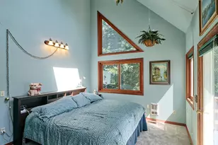 24983 S Beeson Rd, Beavercreek, OR 97004 - Photo 20