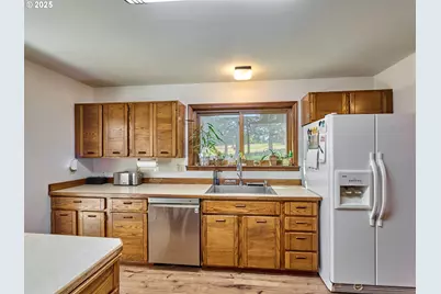 24983 S Beeson Rd, Beavercreek, OR 97004 - Photo 6