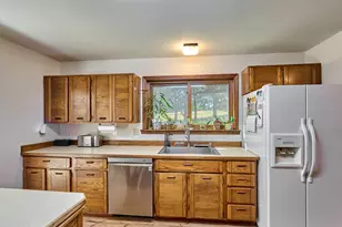 24983 S Beeson Rd, Beavercreek, OR 97004 - Photo 6