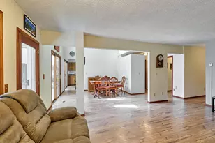 24983 S Beeson Rd, Beavercreek, OR 97004 - Photo 12